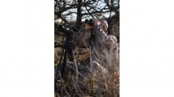 Leupold Golden Ring 12-40x60mm Spotting Scope,Shadow Gray 120371C